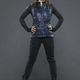 Illustration for article titled My Thoughts on iAgents of SHIELD/i in the Wake of iCaptain America: Winter Soldier/i